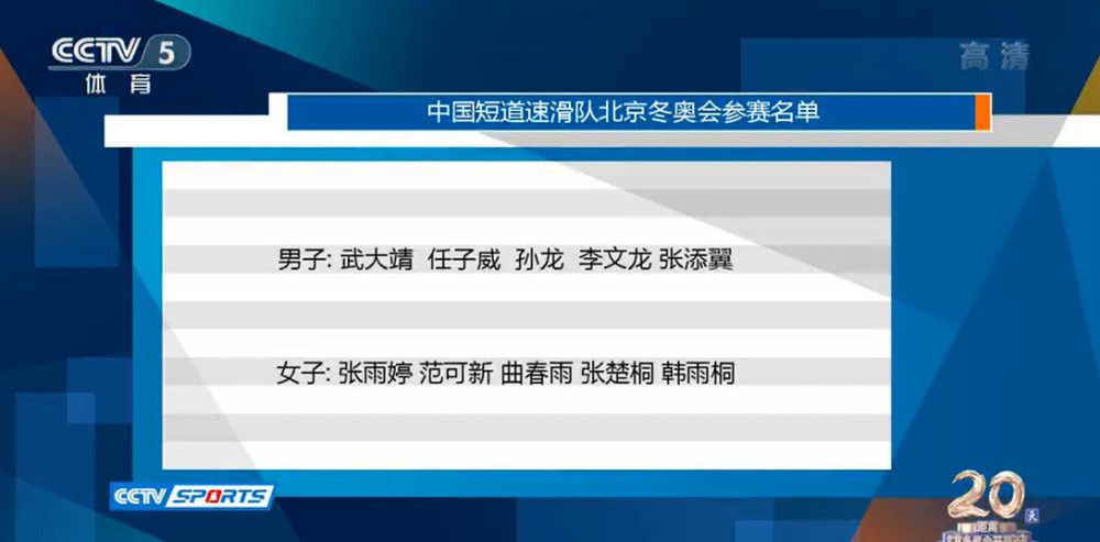 如何管理压力？——我们有一个非常年轻的阵容，球队正处于一个困难的时刻。